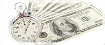 How To Ensure Payments from Your Affiliate Programs