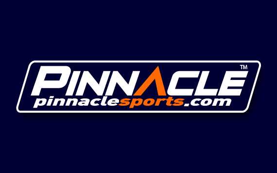 Pinnacle Sports Purchases Pinnacle.com Domain