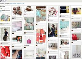 Boost Your Business with Pinterest