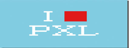 Pixel Tracking: What Affiliates Need To Know