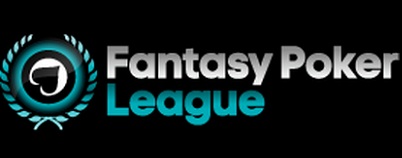 Betfair and PKR Release Facebook Marketing Campaigns