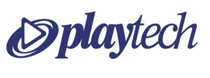 Playtech Mobile Bingo: New Moneymaking Opportunity