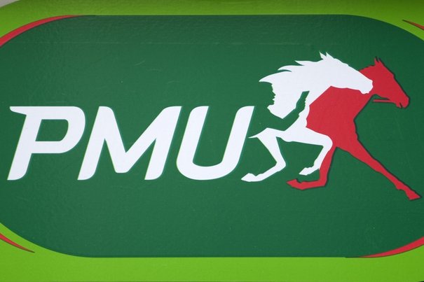 Pari Mutuel Urbain to Separate Online & Land-Based Liquidity