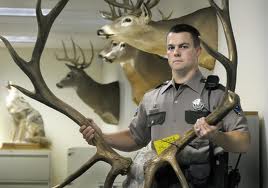 How Player Poaching Works