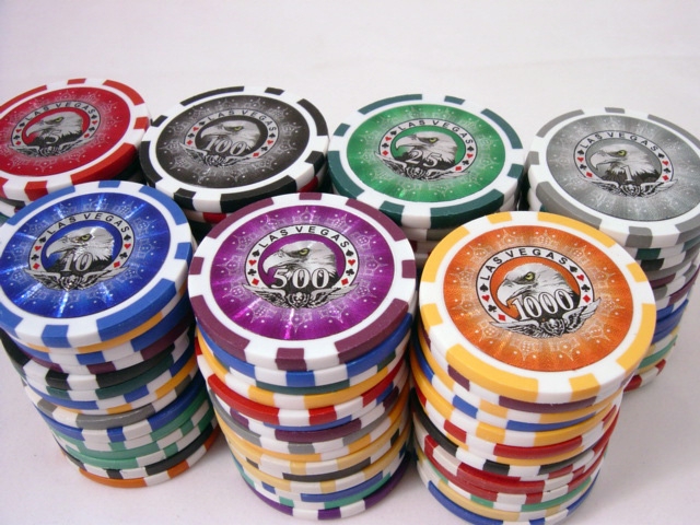 Split Pot And Why Poker Players Love It