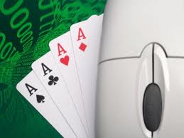 How Poker Tournaments Increase Player Retention
