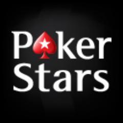 PokerStars New Jersey Effort Hits the Wall