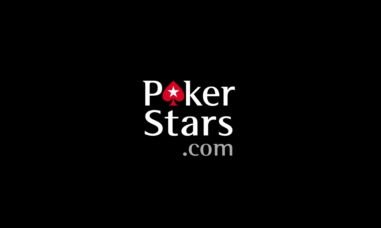 PokerStars' New Jersey Debut Set for October