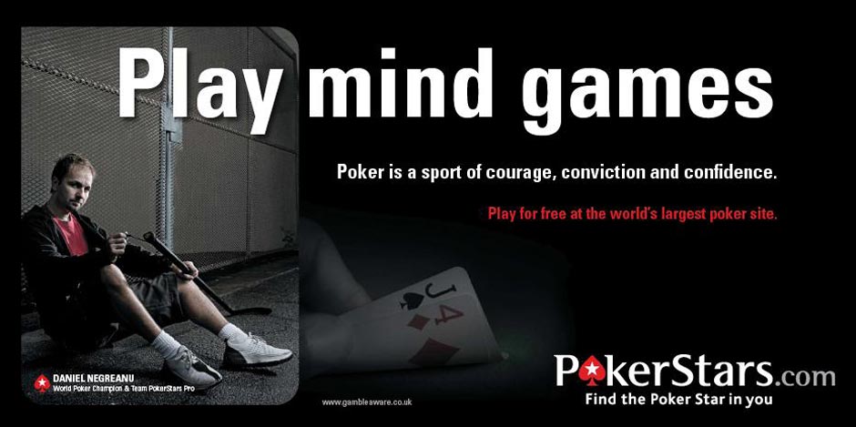 Does PokerStars Close Inactive Affiliate Accounts?