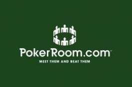 Pokerroom.com Shuts Down… Again