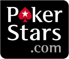 PokerStars Strikes Back on AGA in NJ Casino Battle