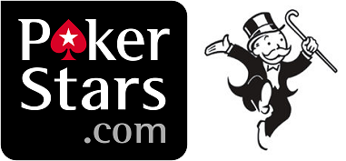 PokerListings Speculates PokerStars Will Buy PokerNews