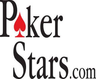 PokerStars VIP Program Makes Changes