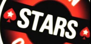 Is PokerStars Expanding into Euro Casino and Sports Betting?