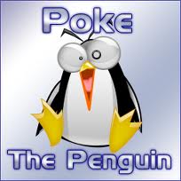 Avoiding the Next Penguin Update
