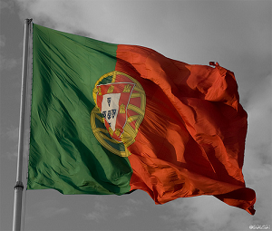 Is Online Gambling Legal in Portugal?