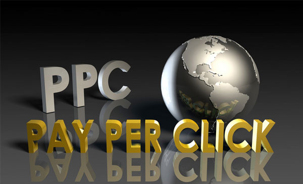 PPC Trends for Casino Affiliates