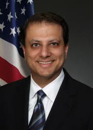 10 Lessons Affiliates Can Learn from Preet Bharara