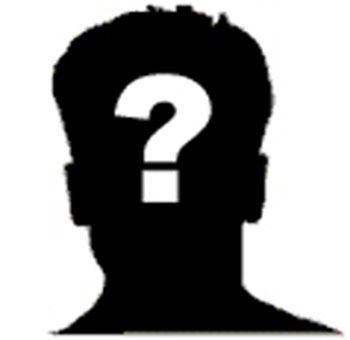 How To Market To Online Gamblers