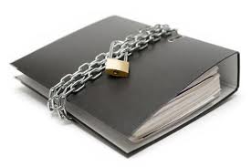 Player Database Protection Tips for Gaming Affiliates