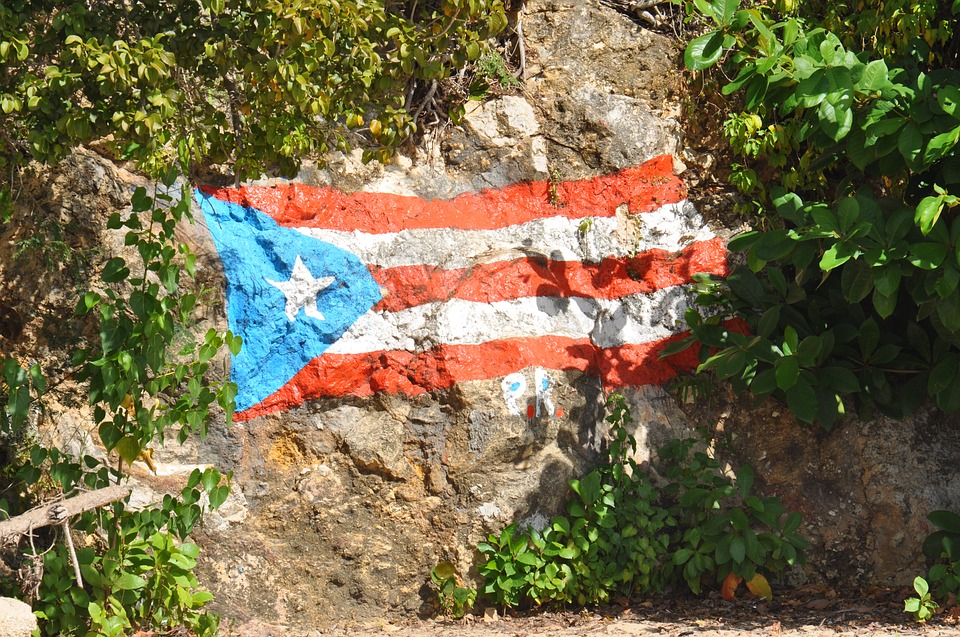 Puerto Rico inches closer towards regulated sports betting and DFS