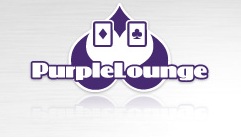 Purple Lounge Players Left in Dark by Media Corp