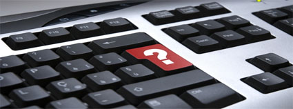 What Do Gambling Affiliates Track?