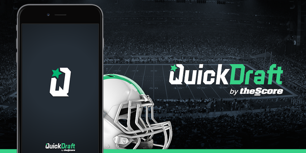 Is This Free-to-Play App the Future of Daily Fantasy Sports?