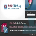 The Best SEO Desktop Tools For Affiliates