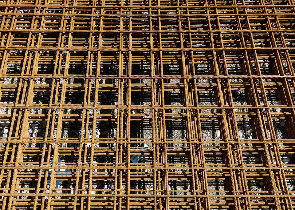 Trump's trade war with China takes its toll on casino construction
