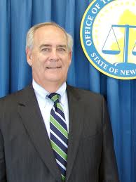 New Jersey Posts Affiliate Licensing FAQ