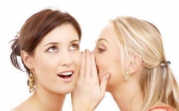 How To Implement “Refer A Friend” For Your Site