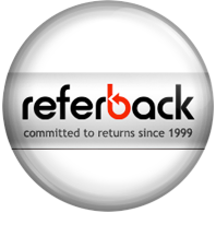 Top Affiliate Facing Mobile Apps