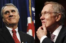 No Player Penalties in Latest Online Poker Bill
