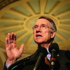 Federal Online Poker Bill Draft Released