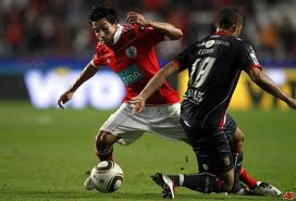 Euro 2012 Pre-Semifinals News Roundup