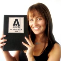 Renee Mate On Working Effectively With Your Affiliates