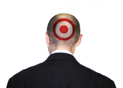 6 Steps to Search Retargeting Success