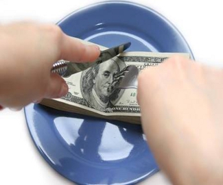 CPA or Rev Share? The Breakdown