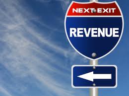 What You Can Expect from Revenue Share