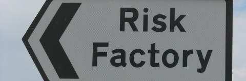 SEO Risks Every Affiliate Should Take