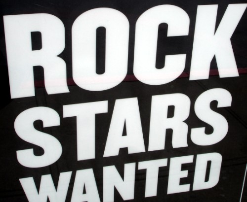 How to Rock at Affiliate Marketing: Tips from Industry's Stars