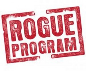 Rogue Affiliate Programs Part 2