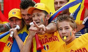 Romania: Ready for the Online Gambling Industry