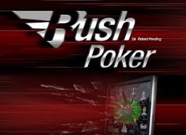 PokerStars Lawyers Take Over Pocket Kings Patent Case