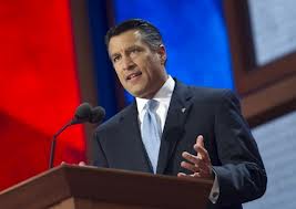 Nevada Gov. Signs Interstate Online Poker Bill