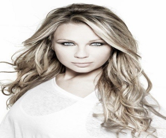 Social Media Superstars – poker strategy - casinoaffiliateprograms.com