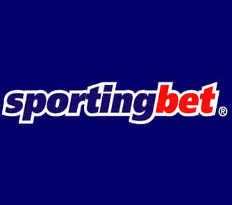William Hill and GVC Moving On Sportingbet Purchase