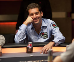 iGaming’s Social Media All Stars: Part 2