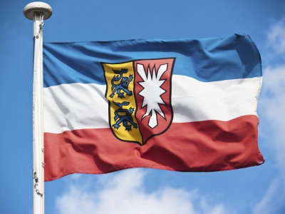 Schleswig-Holstein Drops Legal iGaming Market
